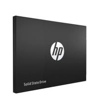 HP 500GB S700 2DP99AA SATA3 560M/515MB 2.5 SSD Hard Disk - 1